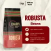 Chappi Robusta Coffee Beans